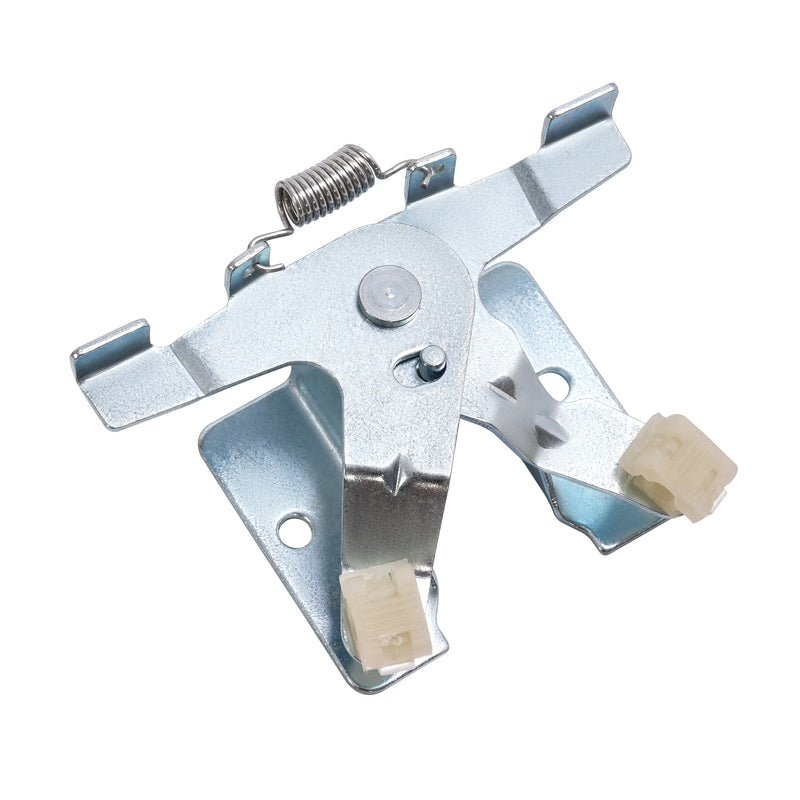Tailgate Handle Control Latch for Ford Ranger 1987-1997 F150 Super Duty