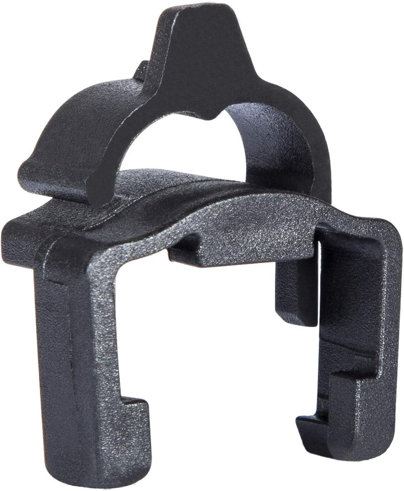W302193 Rocker Arm Retainer Clip Head Assembly for Ford Powerstroke Diesel 6.0L
