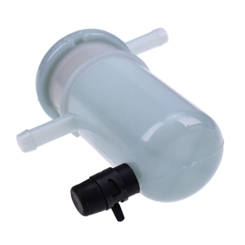15410-96J00 Fuel Filter for Suzuki Marine Outboard DF150 DF175 18-7711