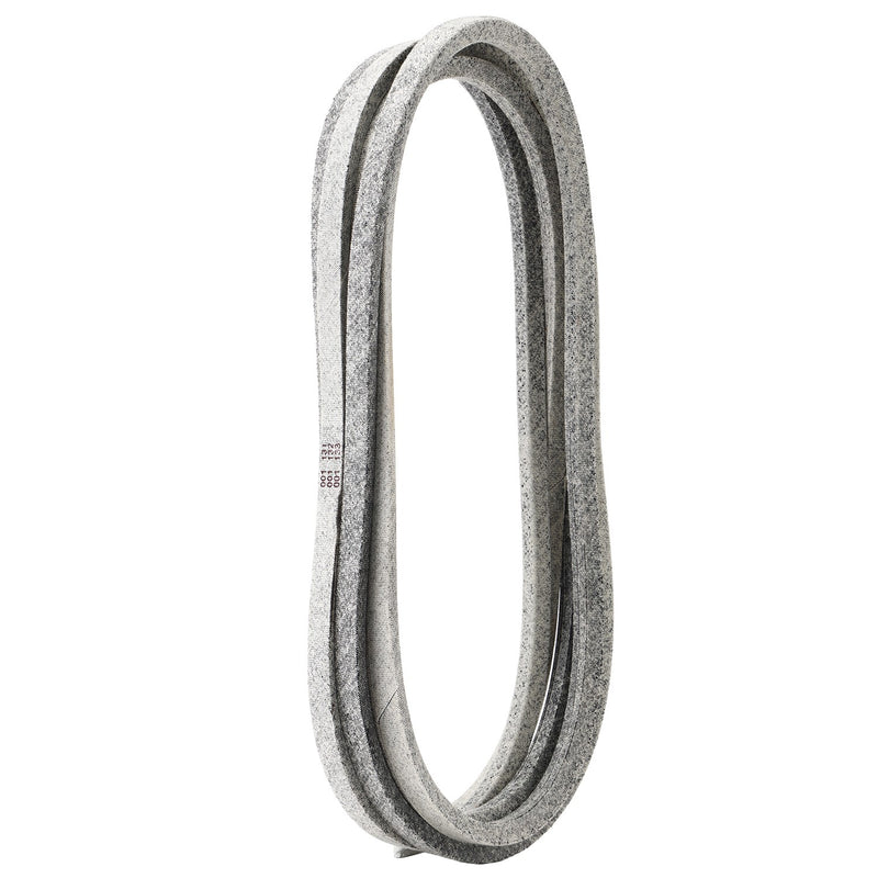 95404240 75404240 265219 Deck Belt for MTD Cub Cadet 954-04240 754-04240