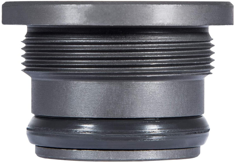 4C3Z-6026-CA Oil Supply Rail End Gallery Plug & Seal for Ford 7.3L 1994-2003
