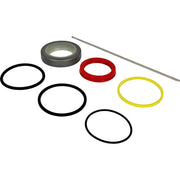 DURAFORCE 25H41702 Bucket Cylinder Hydraulic Seal Kit for Bush Hog 1840QT