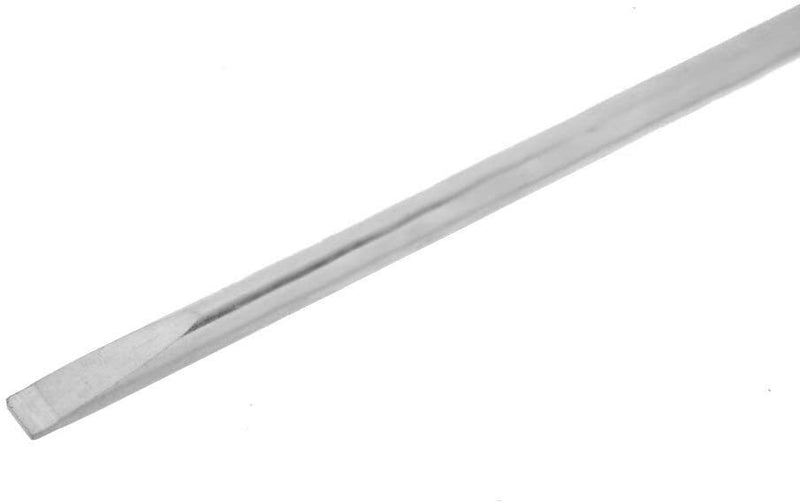 T Wrench 3/4 X 1/2 Fits 1129 890 3401 501691701 501691702 941719140 220009118