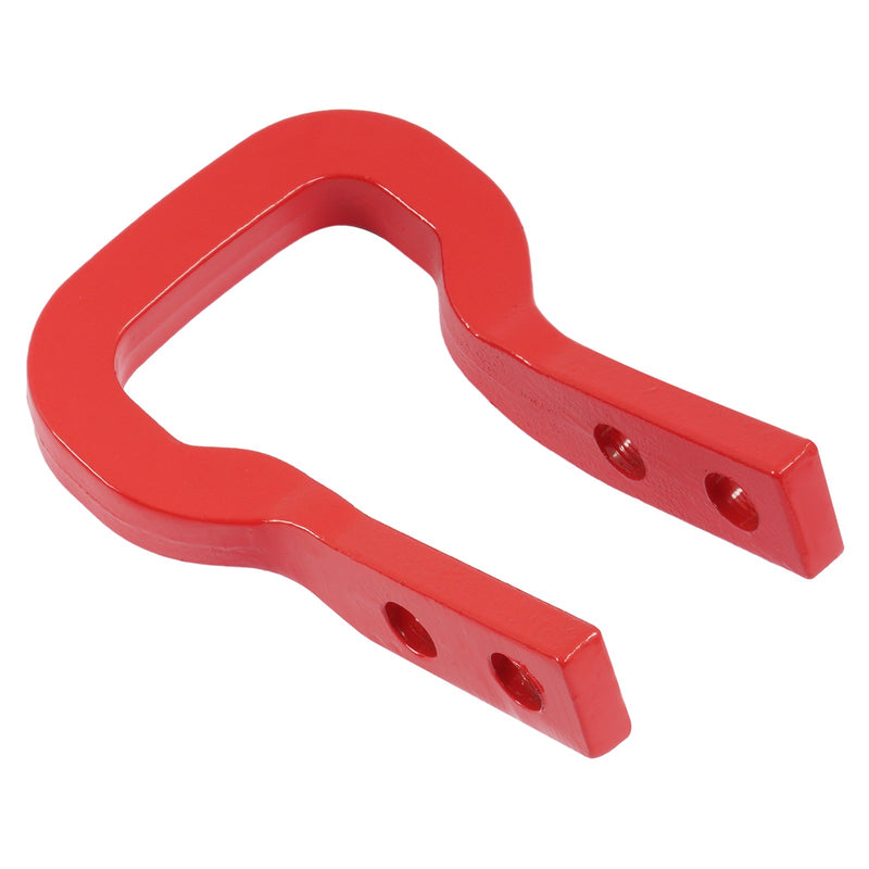 85137122 Tow Hook Kit Pair for Chevrolet Colorado 23-24 for GMC Canyon 23-26