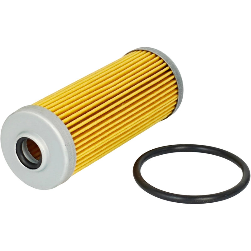 LVA21194 Filter Kit for John Deere LVA10419 LVA11522 AM102723 M131803 M131802