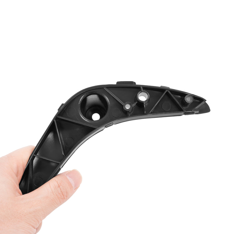 Interior Door Handle Puller for Benz CLK320 CLK430 CLK55 AMG 98-03 Driver Side