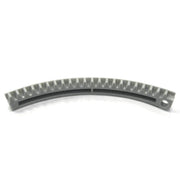 DURAFORCE Trim Sensor Sender Gear Segment Ratchet for Volvo Penta Aquamatic SP DP