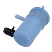 DURAFORCE 15410-88L00 Fuel Filter for Suzuki 40HP 50HP 60HP 4 Stroke Outboard 18-79949