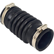 DURAFORCE 16578-9KA0A Engine Air Intake Hose for Nissan Versa Note Micra 1.6L L4 Gas
