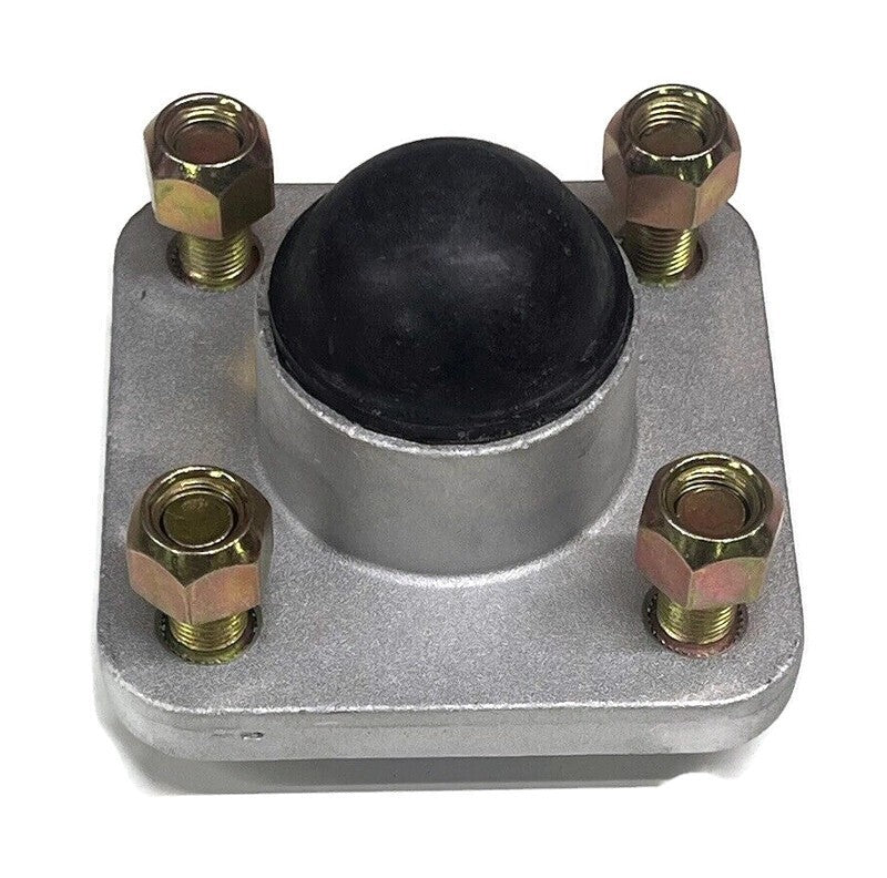 J38W251100JG5WF51100JG5WF5111000 Front Wheel Hub for Yamaha Golf Cart