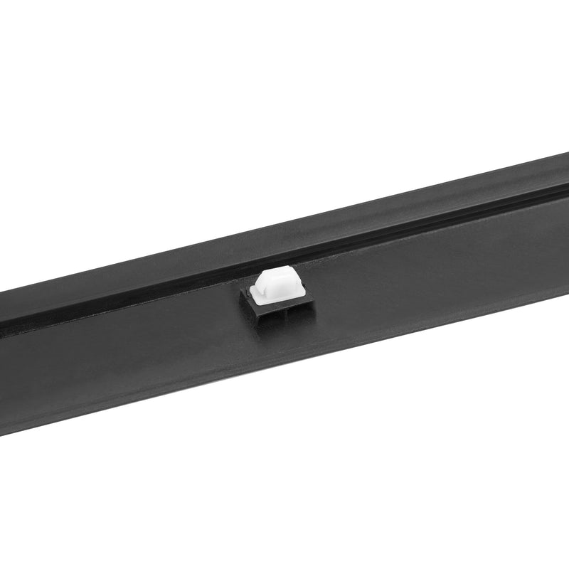 Outer Pillar Molding Trim Quarter Panel for Kia Optima 2011-2016 Passenger Side