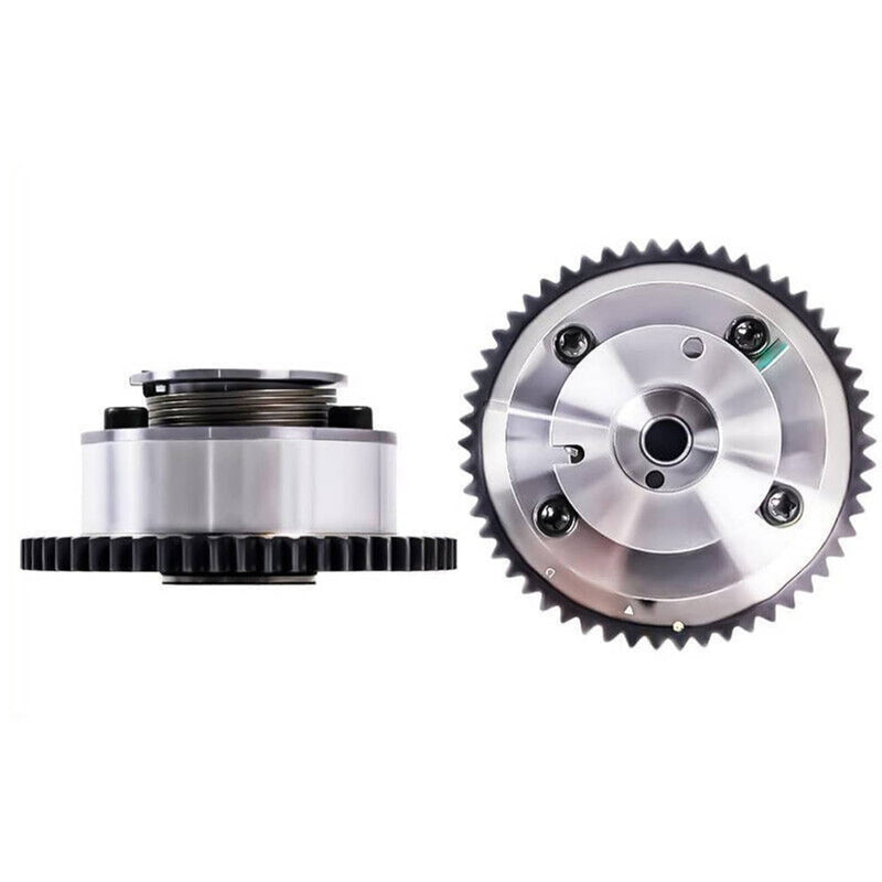 2.0L Engine Timing Chain Kit w/ VVT Gear for Hyundai Kia Elantra Sonata