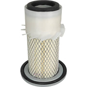 DURAFORCE 15852-11082 Air Filter Fit for Kubota G5200 G6200 FZ2100 FZ2400 F2100 F2000