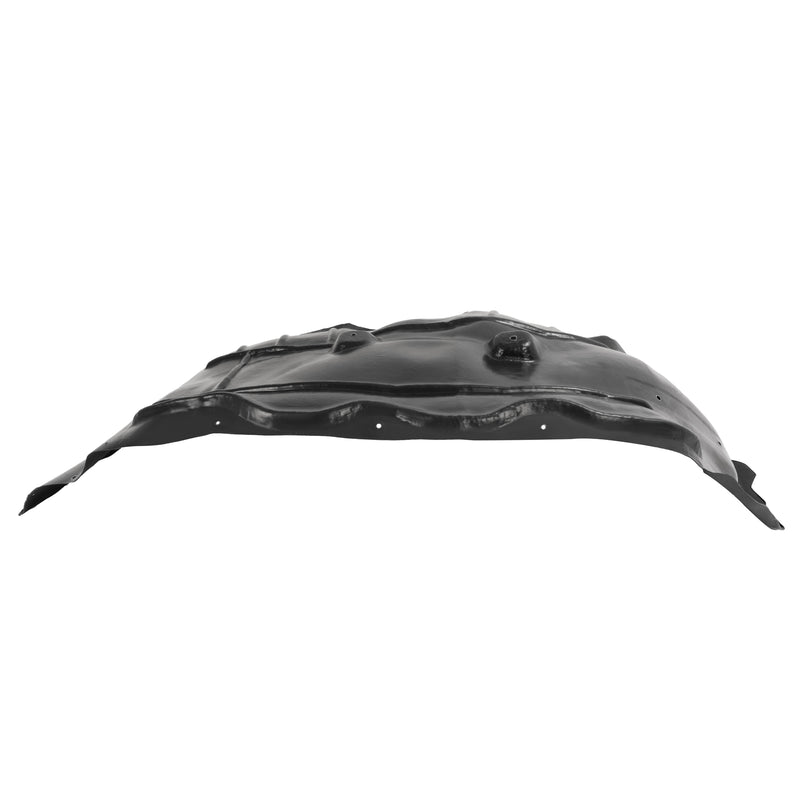 Fender Liner Left Driver for Chevrolet Colorado for GMC Canyon 2015-2022