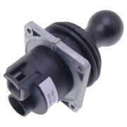 DURAFORCE Dual 2 Axis Joystick Controller for Genie S-45 S-60 Z-45/25 S-100 S-120