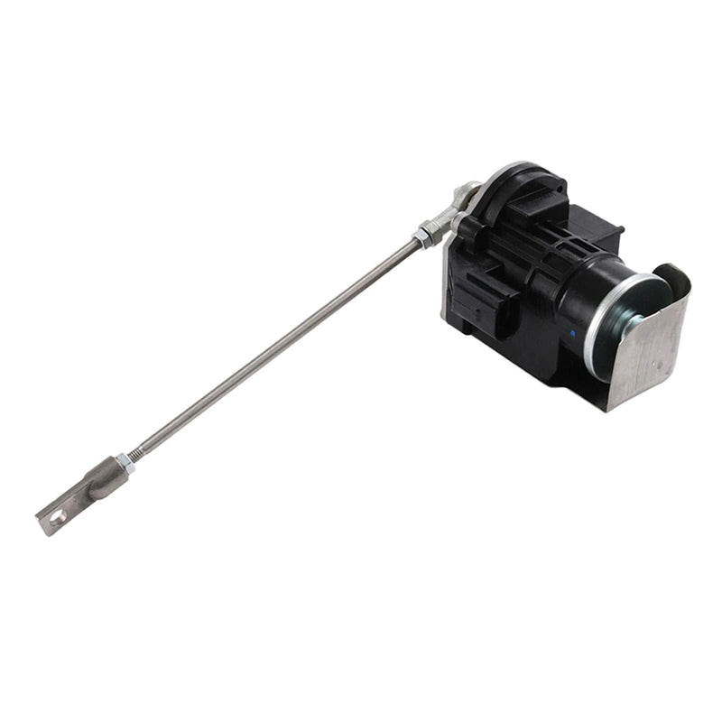 Turbo Wastegate Actuator 39400-2G720 for 2009-2015 Hyundai Kia 2.0L 39400-2G700