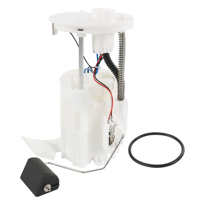 Fuel Pump for Toyota Camry 2007-2011 with Module with Fuel Sending Unit Electric