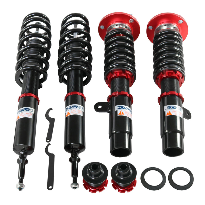 Coilovers for BMW 3 Series 325i 328i 335i E90 06-13 Adj Height Struts