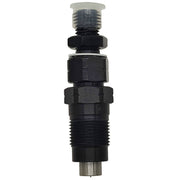 DURAFORCE 1G677-53903 Fuel Injector for Kubota D1005 D1105 D1305 V1505-T V1505 3X