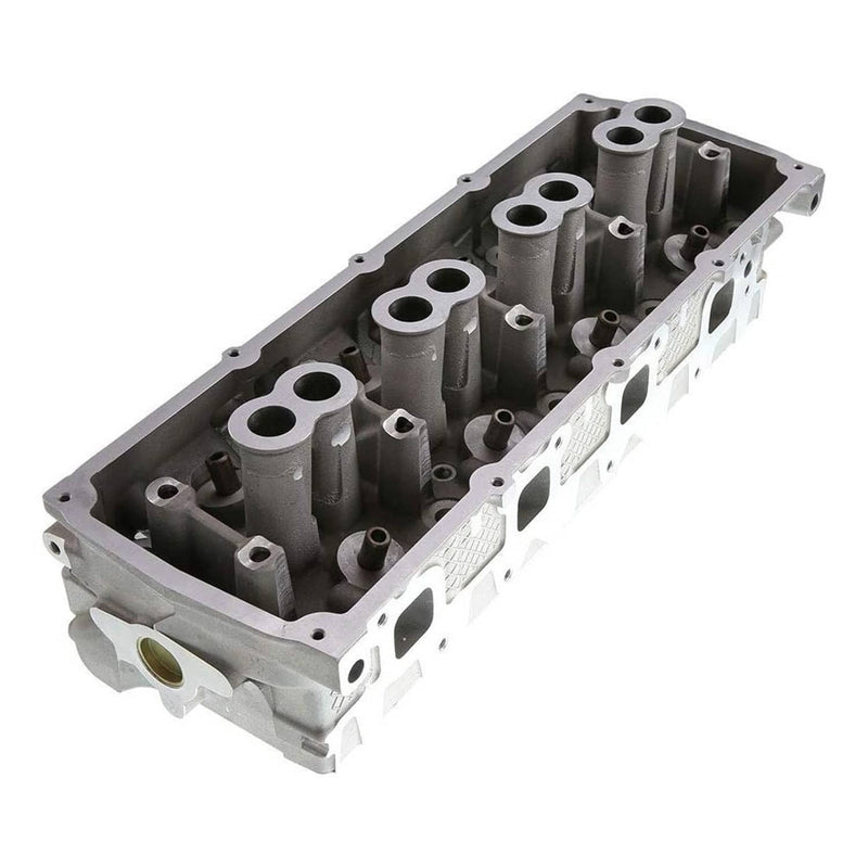 Left Cylinder Head for Dodge Chrysler Jeep 5.7L Hemi Eagle Mopar