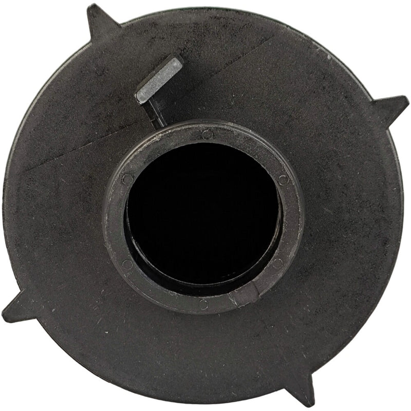 7414582 Hydraulic Oil Filter for Bobcat A770 S630 S650 S770 S850 T770 T650