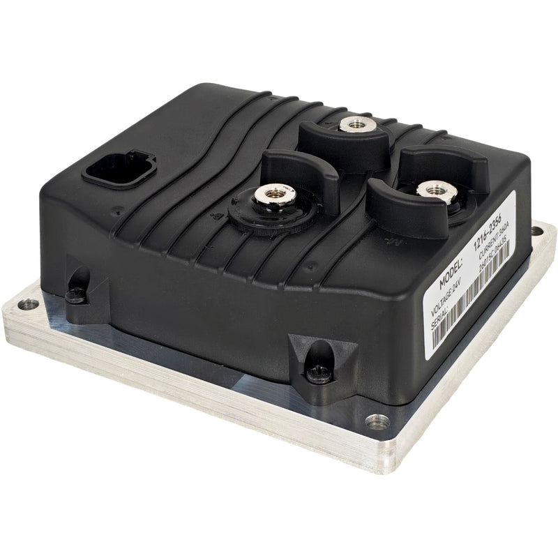 823408GT 24V 360A DC Motor Controller for Genie Scissor Lift GS-1930 GS-1932