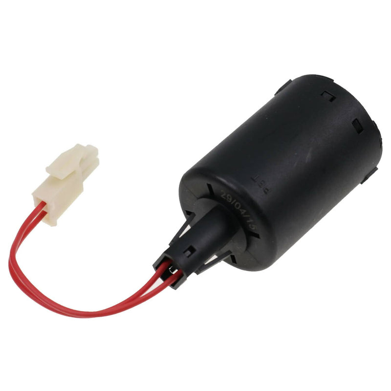 DURAFORCE 8M6000359 8M0007943 Fuel Tank Float Module for Mercury-Mariner 880596524