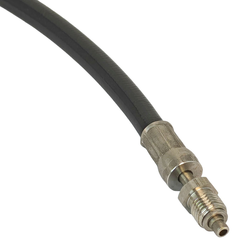 3853857 Hydraulic Trim Hose for Volvo Penta DP-S DP-S1 SX-C SX-C1 SX-C2