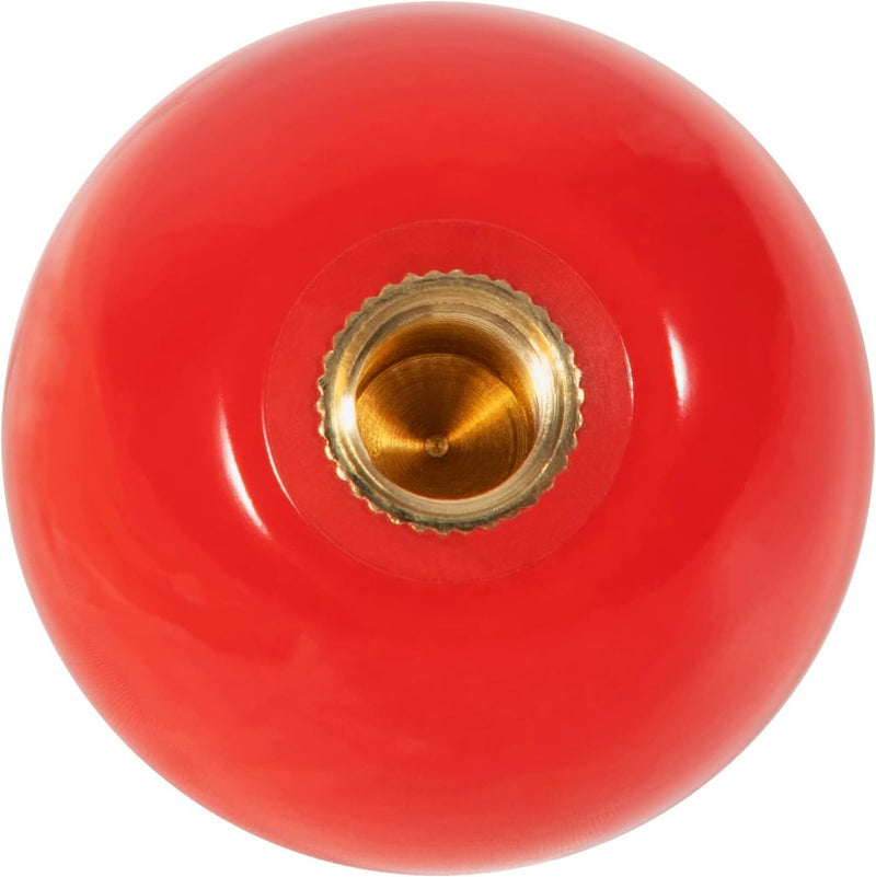 R50864 R153875 R161382 Gearshift Knob for JD 1020 2020 2640 2755 4430 4455 8430