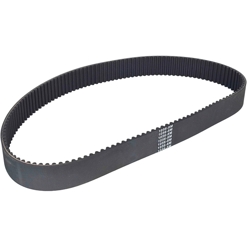 BDL-30853-ST Drive Belt for Harley Davidson Electra Glide FLHS 1977