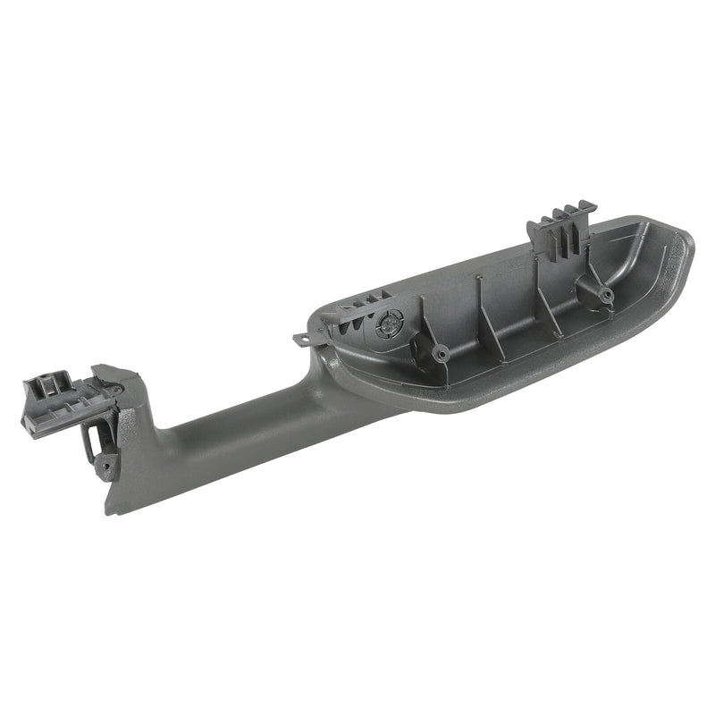 Front Driver Left Side Door Armrest Handle for Chevrolet GMC 1999-2006