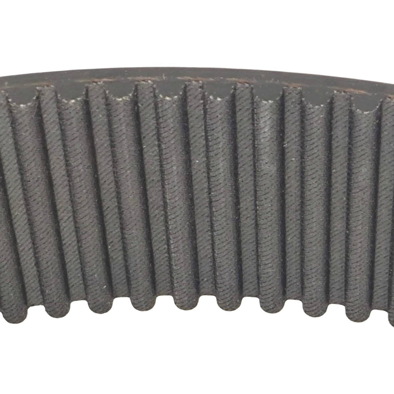 DURAFORCE BDL-37144-3 Drive Belt for Harley Davidson Low Rider FXS 1977-1978 1981-1982