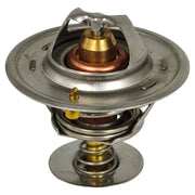 DURAFORCE 2485613 1447384M1 82℃ Thermostat for Massey Ferguson 760 850 860 393 398 750