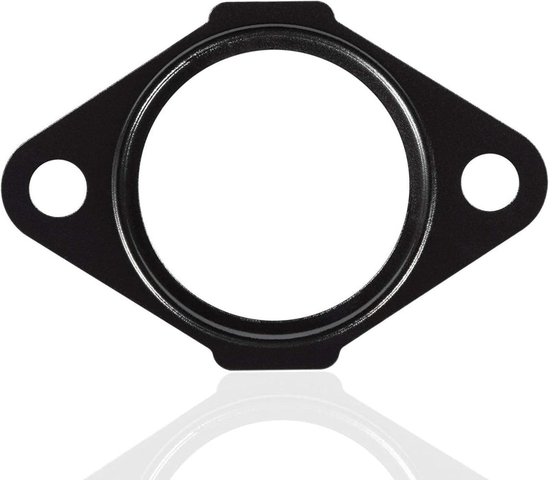 10263 Oil Cooler Seal Install Kit for 2001-2010 GM 6.6L Duramax LB7 LLY LBZ LMM