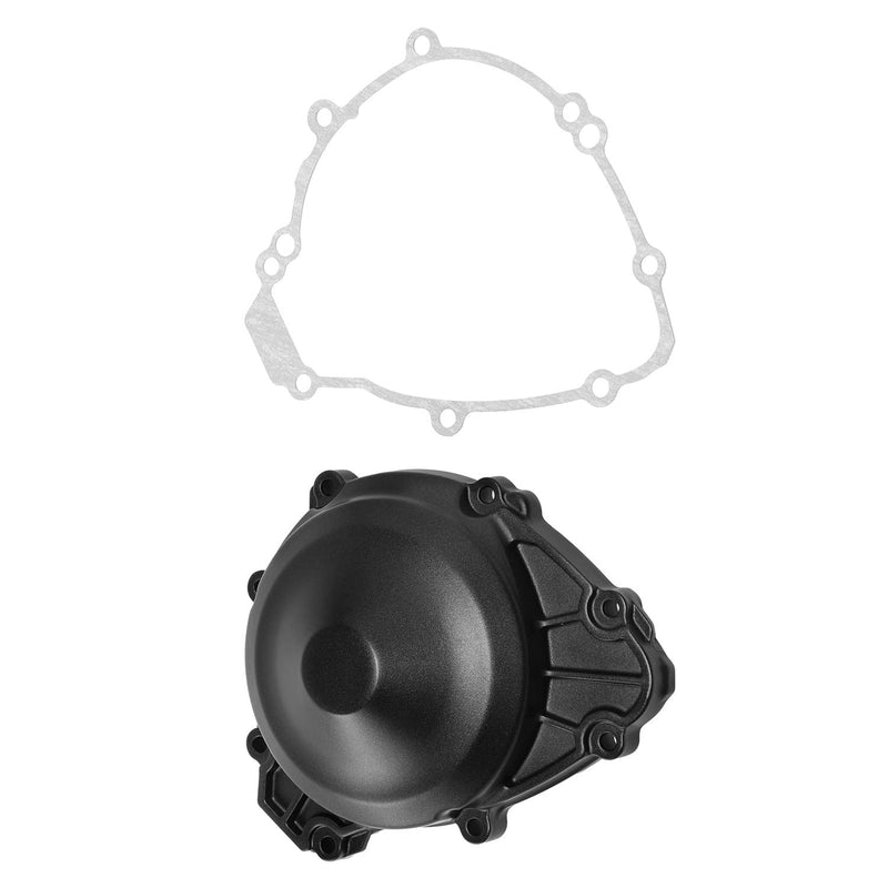 Stator Crankcase Cover Left Engine for Yamaha YZF R1 YZFR1 2009-2014
