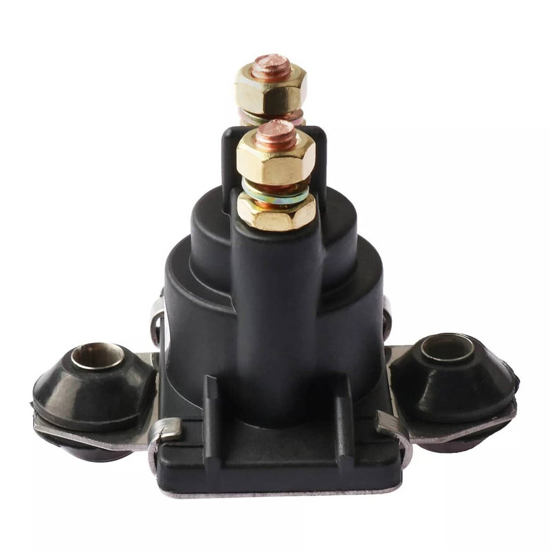 DURAFORCE 89-850187T1 Starter Solenoid Relay for Mercury Mariner 30-225 HP 89-850187A1