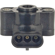 DURAFORCE RE261356 Potentiometer Sensor for John Deere CH2208 9810-687-1 JDR60342