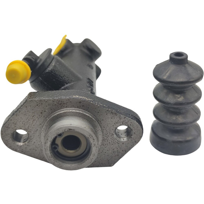 1536724 Brake Master Cylinder Push Rod for Hyster S30FT H40FT H50FT H60FT H70FT