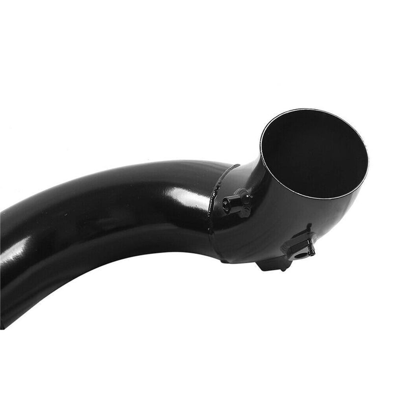 Cold Air Intake Pipe Kit for Dodge Ram 2500 3500 6.7L Cummins Diesel 2007.5-2012