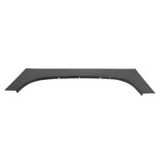 DURAFORCE Bed Wheel Arch Repair Panel LH Side for Chevrolet Silverado 1500 2500 3500 07-14