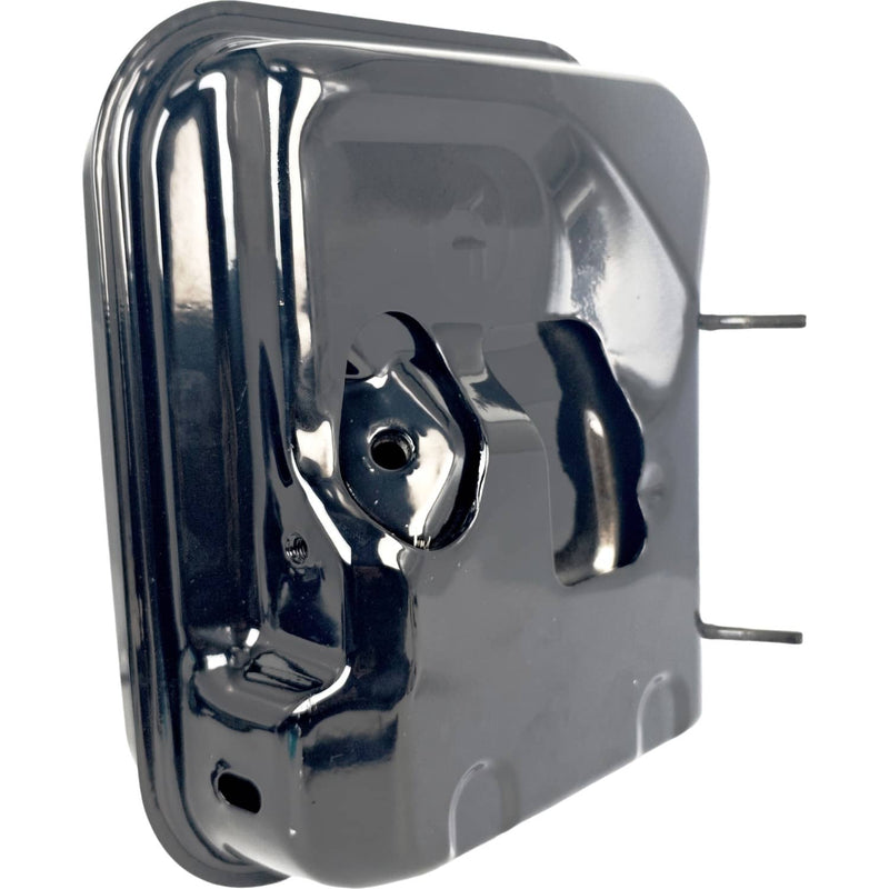 DURAFORCE Gas Fuel Tank for Briggs & Stratton CR950 13R232-0021-F1 13R232-0001-F1