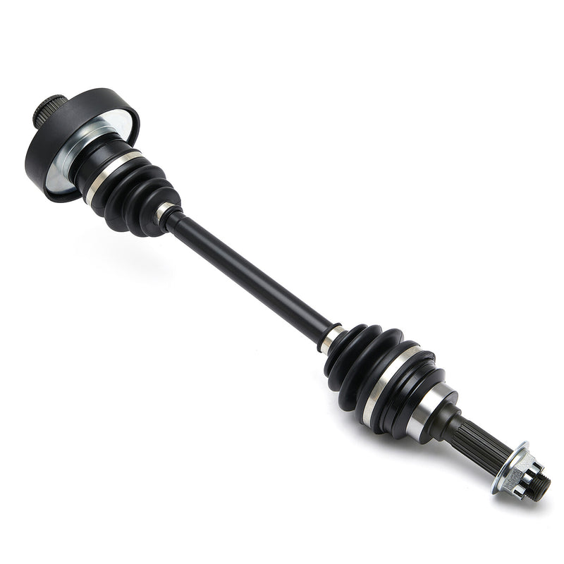 64901-31G41 Rear CV Axle Drive Shaft for Suzuki King Quad LTA 450 500 750 2Pcs