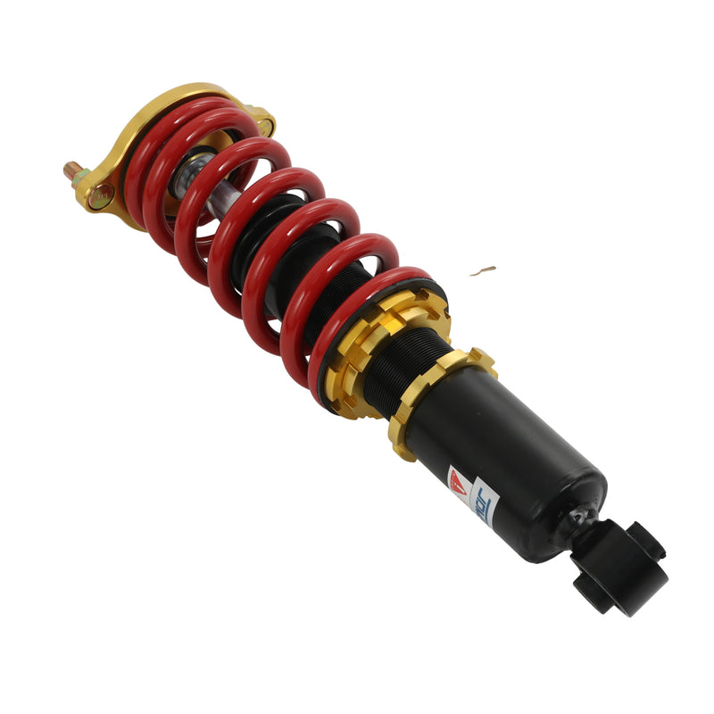 Full Coilovers Struts for Subaru Legacy BL BP 2005-2009 Adj Height w/tool