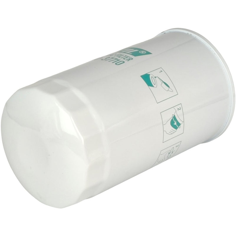 84475483 Hydraulic Filter for Case IH DX33 DX23 DX21 DX24 DX26 DX34 DX31