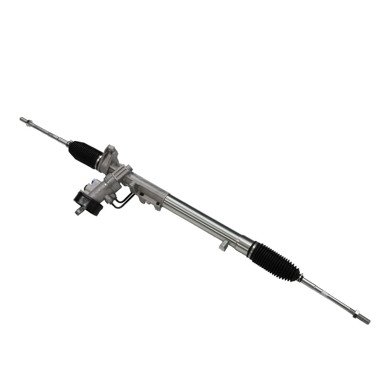 Power Steering Rack Pinion Outer Tie Rods for Volkswagen Jetta Beetle Golf