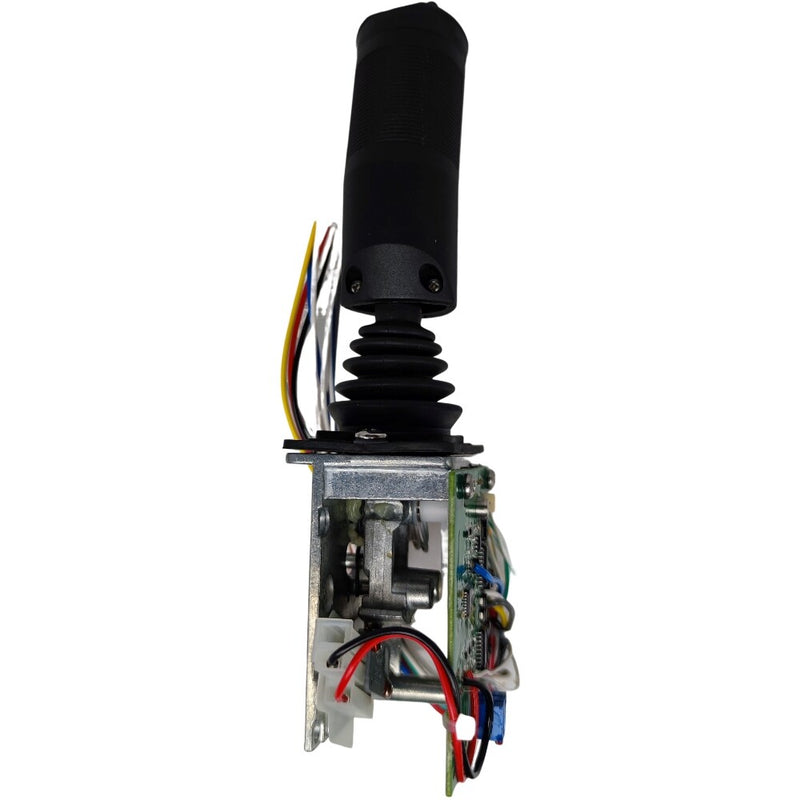 159111 159111AB Joystick Controller for SkyJack Lift SJIII 3219 3015 3215