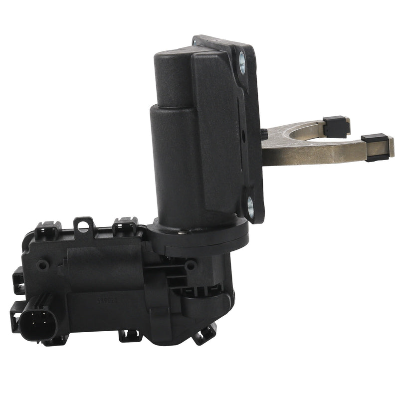 Front Axle Disconnect Actuator Fork for Dodge Ram 2500 3500 4WD