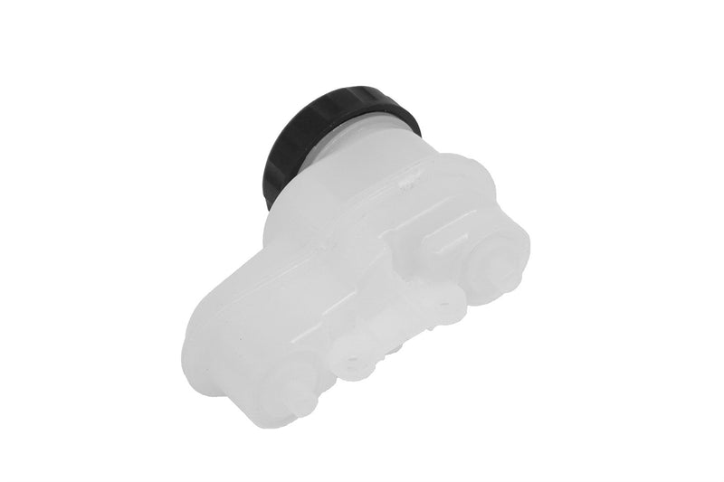 Brake Master Cylinder Reservoir and Cap for Polaris Ranger RZR 570 800 900 1000