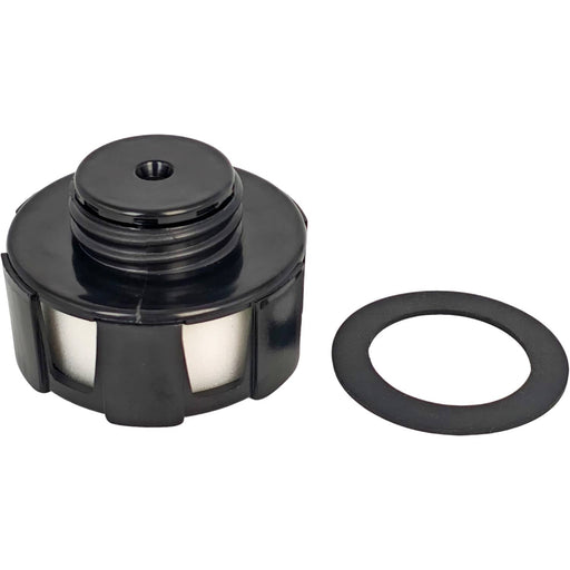 DURAFORCE 6727475 Oil Vent Cap for Bobcat MT100 MT50 MT52 MT55 MT85 S740 763 S750 773 753