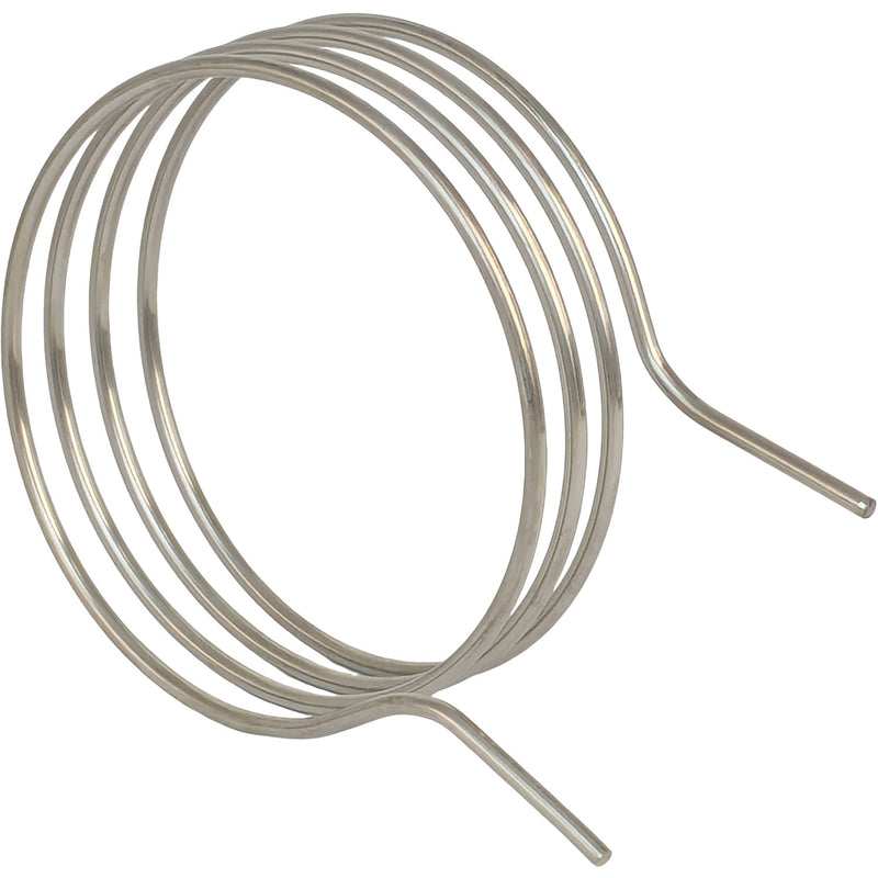 1014014 2nd Speed Resistor 8 Gauge for Club Car 1989-2003 Precedent Electric